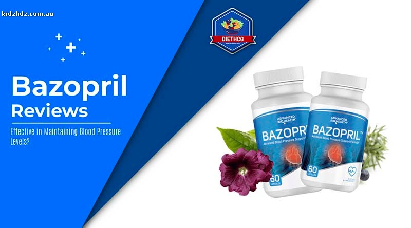 Bazopril